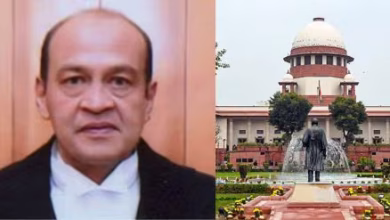 Supreme court news 1 1