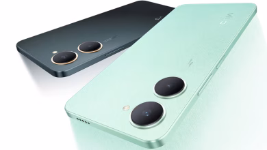 Vivo y18e launch