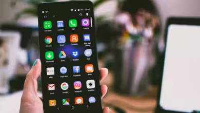 130489 mobile free recharge