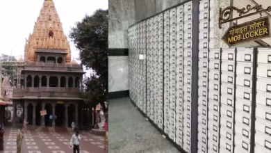 1489117 mahakal mandir