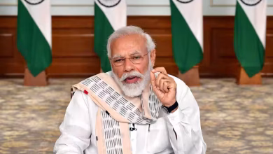 164262 pm narendra modi