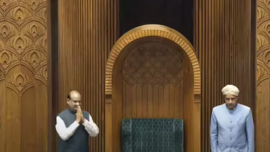 217263 lok sabha