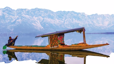 221159 kashmir pexels