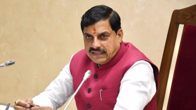 67cc0e4f5b1e4 cm mohan yadav 083049597 16x9 1