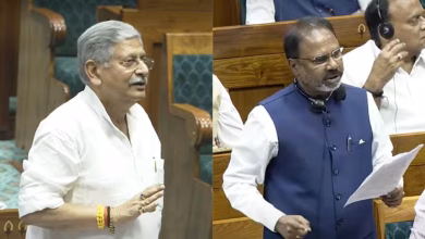67ed19343f383 waqf amendment bill 020206621 16x9 1