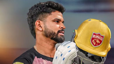 67f4f27b82552 shreyas iyer 085501818 16x9 1