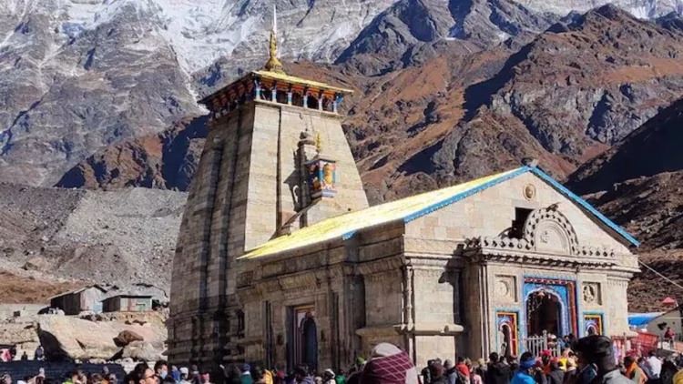 67f622ed90c4c char dham yatra photo pti 093400101 16x9 1