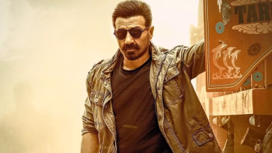 6800a3287f562 jaat collection dips on day 7 still 60 cr first week on cards 174346563 16x9 1