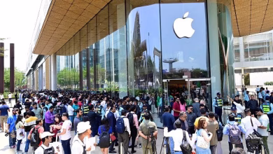 Apple store getty image 7itg 1745561122770