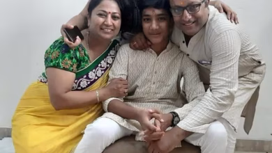 Fb rekha gupta 25itg 1740034574743