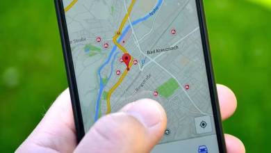 Google maps smartphone location 805px 2