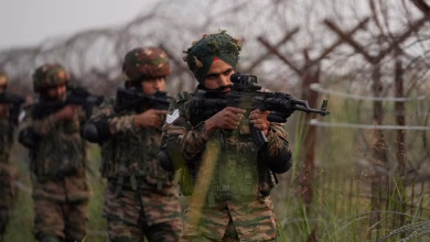 India army 4 1730207556491 1739408041715