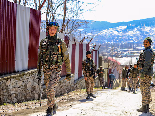 Jammu and kashmir attack 2025 04 dfe960298d97b444ccb6dbbe781a15ec 1
