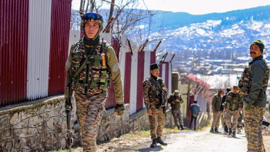 Jammu and kashmir attack 2025 04 dfe960298d97b444ccb6dbbe781a15ec