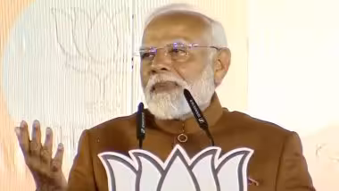 Pm narendra modi 02 380x214 1