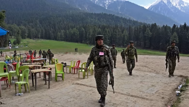 Pahalgam terror attack 1745403731447 1745403731678