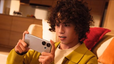Redmi turbo 4 and turbo 4 pro details leaked