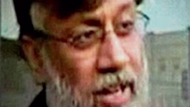 Tahawwur rana 2025 04 3803728b0ba6b4cac36d4cfe62fb7b5f
