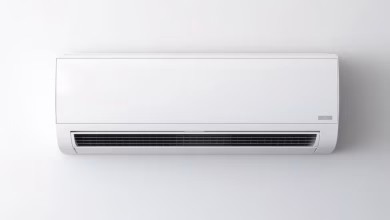 Ac tips d59367af92d3b6aa361c09f33dc85efb