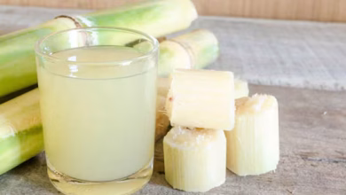 Af8ekjgg sugarcane juice 625x300 17 may 23