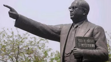 Ambedkar 1465356007