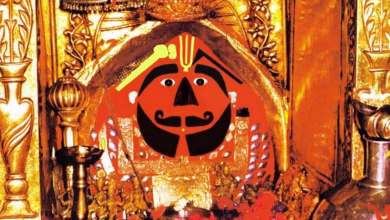 Bajrangi 1536647353