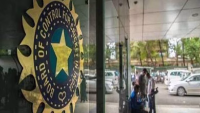 Bcci 1627746277
