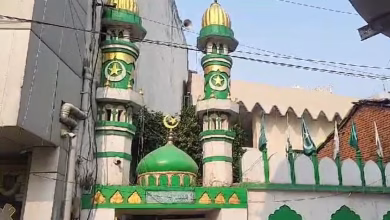 Bilaspur waqf borad juna masjid 2024 12 e91fed2c50522e5a6ea66eccac0d45d5 3x2 1