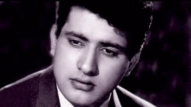 Bollywood 1500819057