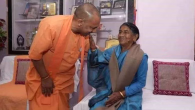 Cm yogi 71955e3700ec51df0c72490d0251b228