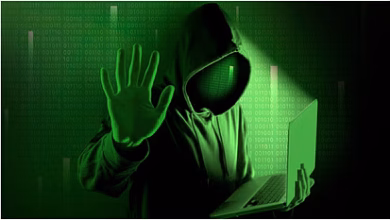Cyber fraud 7c5251f585a558c5eeaacae06ff32d1d