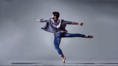 Dance new 1651219419
