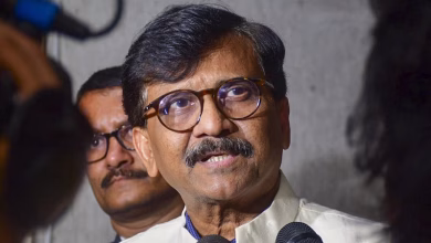 Deccanherald 2025 04 10 vzd33d45 file7xcl18ikw521fv06yo74