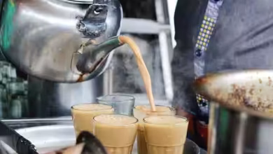 Default tea stalls 14