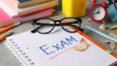 Exam tips upsc exam tips civil services exam 5d17ebd91a552eda2e8e7e7809a3d3d1