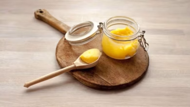 Ghee9998989898