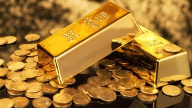 Gold 0 sixteen nine