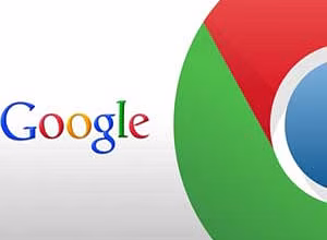 Google crome malware 527a260526c19 exl