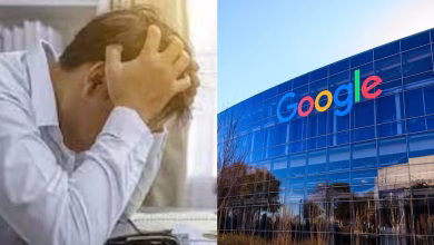 Google layoff 2 sixteen nine