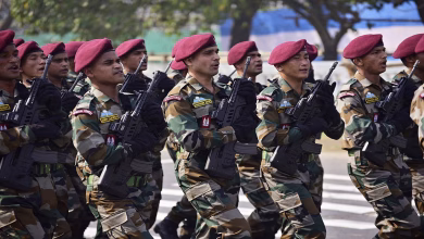 Indian army new 1655720289
