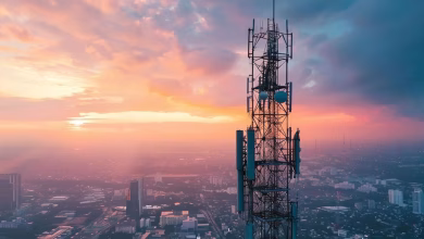 Indian telecom 522ae16ceb9589801841e330e7b76b66