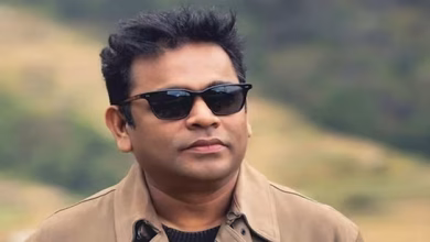 J2h2qtro ar rahman 625x300 11 june 22