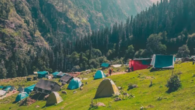 Kasol 1