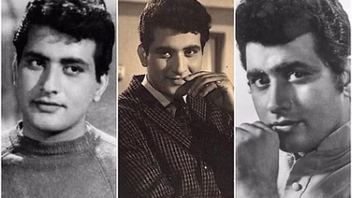 Manoj kumar 1532340977