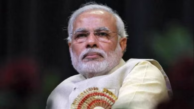 Modi pm sixteen nine