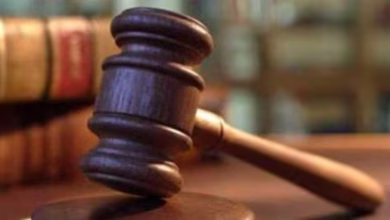 Mumbai court