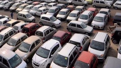 Old cars 1663162128