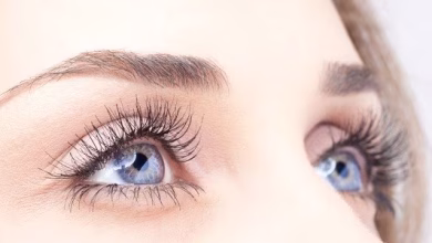 Photodune 3701437 woman eyes s