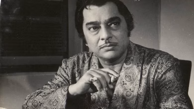 Pradeep kumar 1600625784