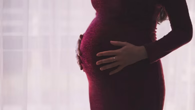Pregnant 1593953423
